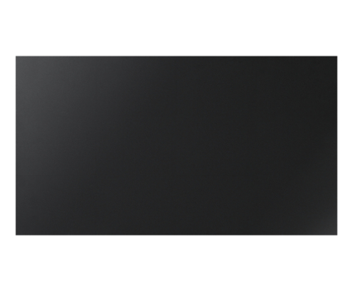 Samsung IE020A LED