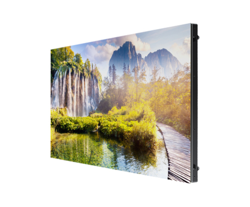 Samsung IE020A LED