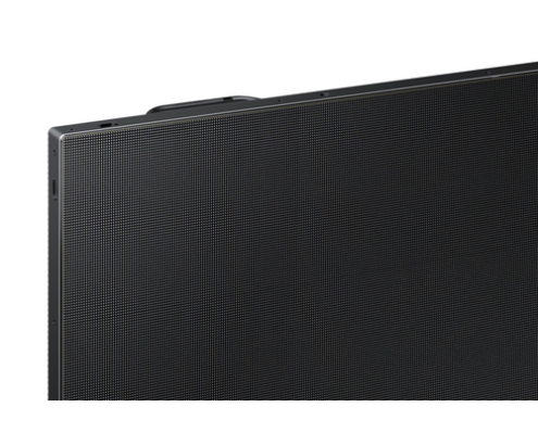Samsung IE020A LED