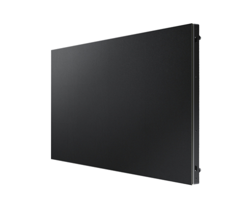 Samsung IE020A LED