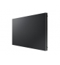 Samsung IER15R LED 500 cd / m² Negro