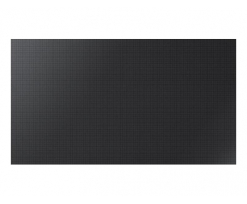 Samsung IER15R LED 500 cd / m² Negro