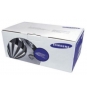 Samsung JC91-01080A fusor