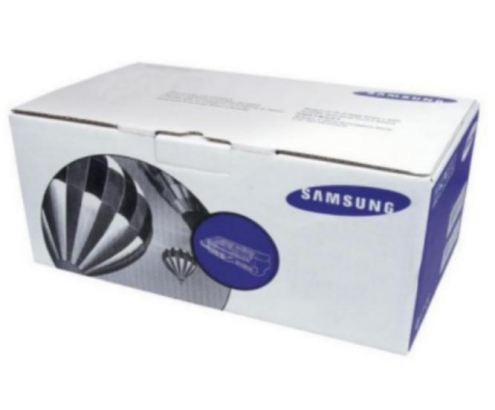 Samsung JC91-01080A fusor