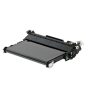 Samsung JC96-06292A printer/scanner spare part/accessory Cinturón