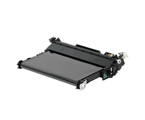 Samsung JC96-06292A printer/scanner spare part/accessory Cinturón