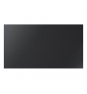 Samsung LH015IEACLS Transparent (mesh) LED Interior