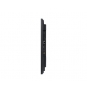 Samsung LH24QBCEBGCXEN pantalla de señalización Pantalla plana para señalización digital 60,5 cm (23.8