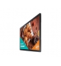 Samsung LH24QBCEBGCXEN pantalla de señalización Pantalla plana para señalización digital 60,5 cm (23.8