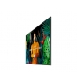 Samsung LH65QBCEBGCXEN pantalla de señalización 165,1 cm (65