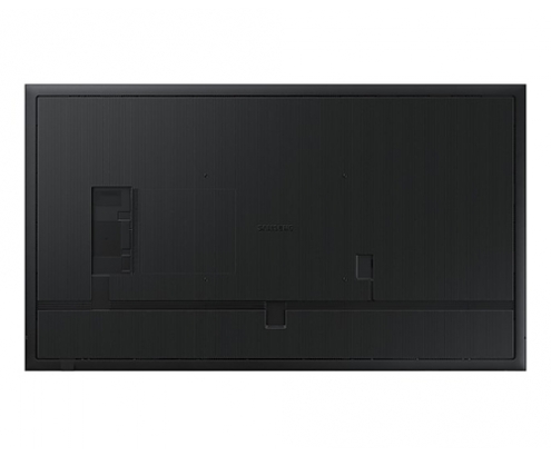 Samsung LH65QMCEBGCXEN pantalla de señalización Pantalla plana para señalización digital 165,1 cm (65