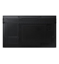Samsung LH65WAFWLGCXEN pizarra blanca interactiva 165,1 cm (65
