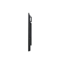 Samsung LH65WAFWLGCXEN pizarra blanca interactiva 165,1 cm (65