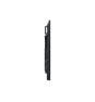 Samsung LH65WAFWLGCXEN pizarra blanca interactiva 165,1 cm (65