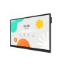 Samsung LH65WAFWLGCXEN pizarra blanca interactiva 165,1 cm (65