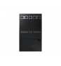 Samsung LH75OHAEBGB Direct view LED (DVLED)