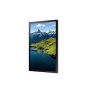 Samsung LH75OHAEBGB Direct view LED (DVLED)
