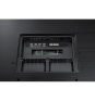 Samsung LH75OHAEBGB Direct view LED (DVLED)