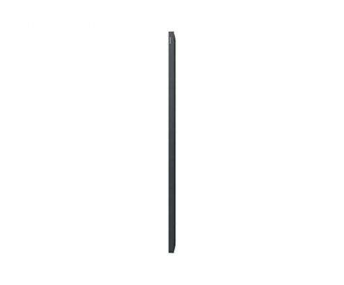 Samsung LH75QHCEBGCXEN pantalla de señalización Pantalla plana para señalización digital 190,5 cm (75