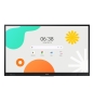 Samsung LH75WAFWLGCXEN pizarra blanca interactiva 190,5 cm (75