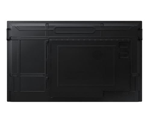 Samsung LH75WAFWLGCXEN pizarra blanca interactiva 190,5 cm (75