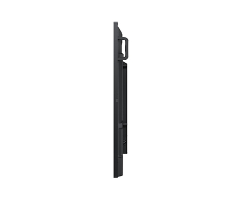 Samsung LH75WAFWLGCXEN pizarra blanca interactiva 190,5 cm (75