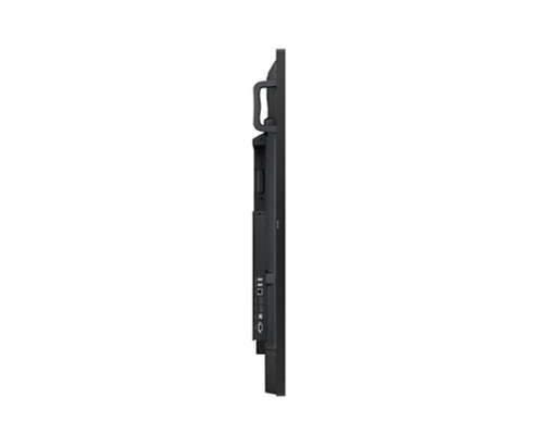 Samsung LH75WAFWLGCXEN pizarra blanca interactiva 190,5 cm (75