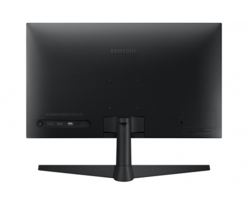 Samsung LS24C330GAU pantalla para PC 61 cm (24