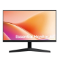 Samsung LS24F330EAUXEN pantalla para PC 61 cm (24