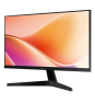 Samsung LS24F330EAUXEN pantalla para PC 61 cm (24