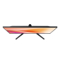 Samsung LS24F330EAUXEN pantalla para PC 61 cm (24