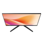 Samsung LS24F330EAUXEN pantalla para PC 61 cm (24