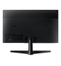 Samsung LS24F330EAUXEN pantalla para PC 61 cm (24
