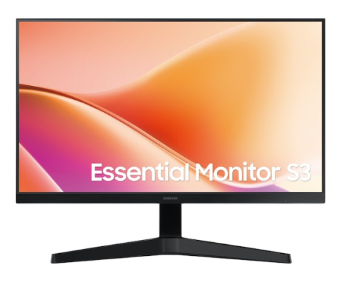 Samsung LS24F330EAUXEN pantalla para PC 61 cm (24