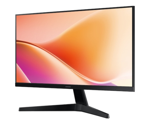 Samsung LS24F330EAUXEN pantalla para PC 61 cm (24