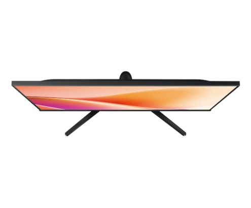 Samsung LS24F330EAUXEN pantalla para PC 61 cm (24