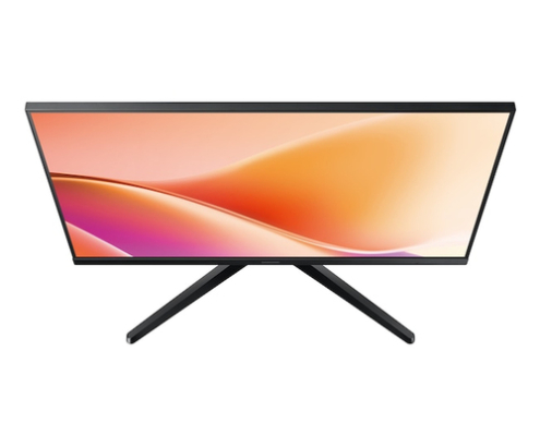 Samsung LS24F330EAUXEN pantalla para PC 61 cm (24