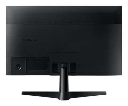 Samsung LS24F330EAUXEN pantalla para PC 61 cm (24
