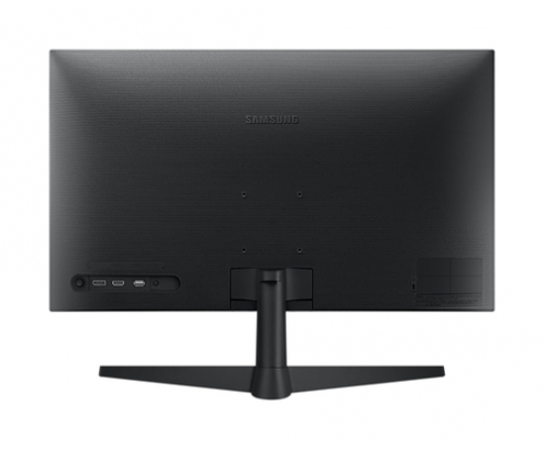 Samsung LS27C330GAUXEN pantalla para PC 68,6 cm (27