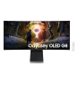 Samsung LS34DG850SUXDU pantalla para PC 86,4 cm (34