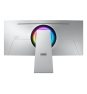 Samsung LS34DG850SUXDU pantalla para PC 86,4 cm (34