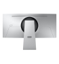 Samsung LS34DG850SUXDU pantalla para PC 86,4 cm (34