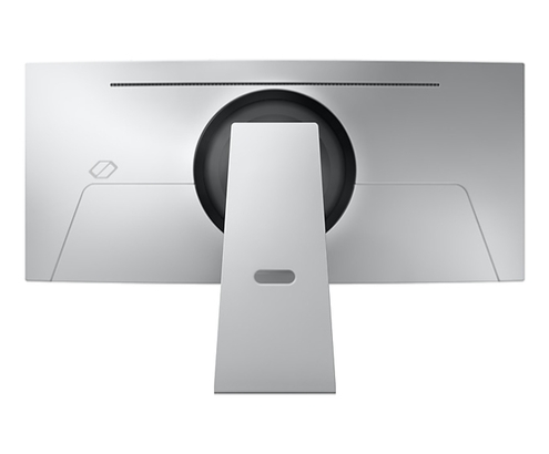 Samsung LS34DG850SUXDU pantalla para PC 86,4 cm (34