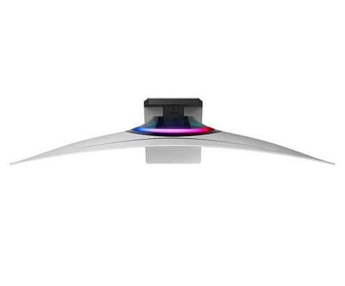 Samsung LS34DG850SUXDU pantalla para PC 86,4 cm (34