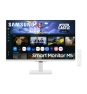 Samsung M5 M50F pantalla para PC 68,6 cm (27