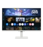 Samsung M5 M50F pantalla para PC 68,6 cm (27
