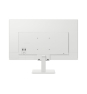 Samsung M5 M50F pantalla para PC 68,6 cm (27