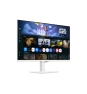 Samsung M5 M50F pantalla para PC 68,6 cm (27