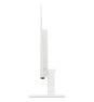 Samsung M5 M50F pantalla para PC 68,6 cm (27