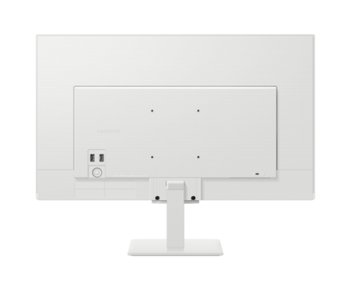 Samsung M5 M50F pantalla para PC 68,6 cm (27